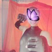 ヒメ日記 2025/08/01 16:58 投稿 葉月えりか＠黒帯仕込みの落とし屋 アナラードライ