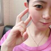 ヒメ日記 2025/08/03 12:04 投稿 葉月えりか＠黒帯仕込みの落とし屋 アナラードライ