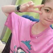 ヒメ日記 2025/08/03 17:11 投稿 葉月えりか＠黒帯仕込みの落とし屋 アナラードライ