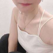 ヒメ日記 2025/08/04 13:08 投稿 葉月えりか＠黒帯仕込みの落とし屋 アナラードライ