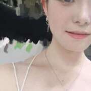 ヒメ日記 2025/08/04 22:21 投稿 葉月えりか＠黒帯仕込みの落とし屋 アナラードライ