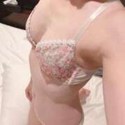 ヒメ日記 2025/08/05 15:23 投稿 葉月えりか＠黒帯仕込みの落とし屋 アナラードライ