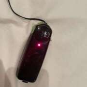 ヒメ日記 2025/08/05 17:39 投稿 葉月えりか＠黒帯仕込みの落とし屋 アナラードライ