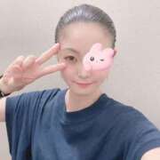 ヒメ日記 2025/08/06 20:18 投稿 葉月えりか＠黒帯仕込みの落とし屋 アナラードライ