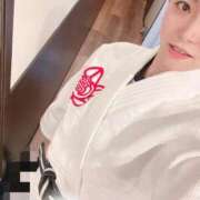 ヒメ日記 2025/08/09 16:22 投稿 葉月えりか＠黒帯仕込みの落とし屋 アナラードライ