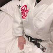 ヒメ日記 2025/08/10 00:15 投稿 葉月えりか＠黒帯仕込みの落とし屋 アナラードライ