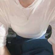 ヒメ日記 2025/08/10 02:24 投稿 葉月えりか＠黒帯仕込みの落とし屋 アナラードライ