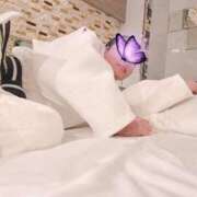 ヒメ日記 2025/08/11 00:03 投稿 葉月えりか＠黒帯仕込みの落とし屋 アナラードライ