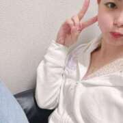 ヒメ日記 2025/08/11 15:16 投稿 葉月えりか＠黒帯仕込みの落とし屋 アナラードライ