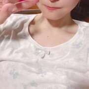 ヒメ日記 2025/08/14 11:22 投稿 葉月えりか＠黒帯仕込みの落とし屋 アナラードライ