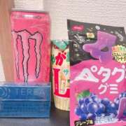 ヒメ日記 2025/08/15 21:45 投稿 葉月えりか＠黒帯仕込みの落とし屋 アナラードライ