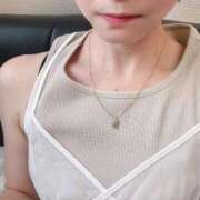 ヒメ日記 2025/08/16 16:51 投稿 葉月えりか＠黒帯仕込みの落とし屋 アナラードライ