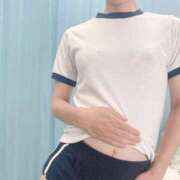 ヒメ日記 2025/08/18 18:35 投稿 葉月えりか＠黒帯仕込みの落とし屋 アナラードライ