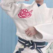 ヒメ日記 2025/08/19 16:24 投稿 葉月えりか＠黒帯仕込みの落とし屋 アナラードライ