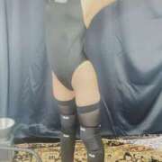 ヒメ日記 2025/08/20 22:31 投稿 葉月えりか＠黒帯仕込みの落とし屋 アナラードライ