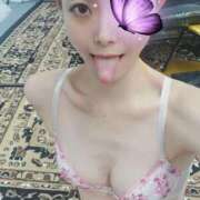 ヒメ日記 2025/08/25 11:24 投稿 葉月えりか＠黒帯仕込みの落とし屋 アナラードライ