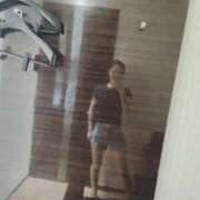 ヒメ日記 2025/08/26 13:11 投稿 葉月えりか＠黒帯仕込みの落とし屋 アナラードライ