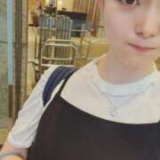 ヒメ日記 2025/08/26 13:32 投稿 葉月えりか＠黒帯仕込みの落とし屋 アナラードライ