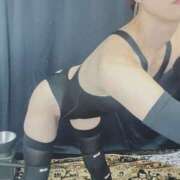 ヒメ日記 2025/08/27 11:22 投稿 葉月えりか＠黒帯仕込みの落とし屋 アナラードライ