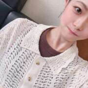 ヒメ日記 2025/08/30 16:43 投稿 葉月えりか＠黒帯仕込みの落とし屋 アナラードライ