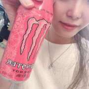 ヒメ日記 2025/08/31 15:46 投稿 葉月えりか＠黒帯仕込みの落とし屋 アナラードライ