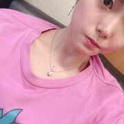 ヒメ日記 2025/09/01 17:25 投稿 葉月えりか＠黒帯仕込みの落とし屋 アナラードライ