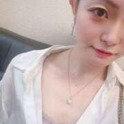 ヒメ日記 2025/09/05 13:08 投稿 葉月えりか＠黒帯仕込みの落とし屋 アナラードライ