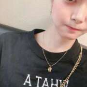 ヒメ日記 2025/09/11 14:16 投稿 葉月えりか＠黒帯仕込みの落とし屋 アナラードライ