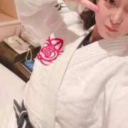 ヒメ日記 2025/09/12 18:41 投稿 葉月えりか＠黒帯仕込みの落とし屋 アナラードライ