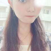 ヒメ日記 2025/09/13 13:17 投稿 葉月えりか＠黒帯仕込みの落とし屋 アナラードライ