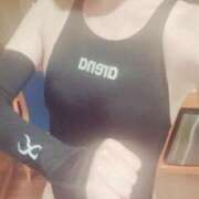 ヒメ日記 2025/09/15 17:21 投稿 葉月えりか＠黒帯仕込みの落とし屋 アナラードライ