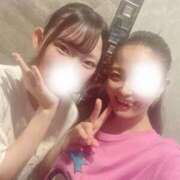 ヒメ日記 2025/09/15 17:34 投稿 葉月えりか＠黒帯仕込みの落とし屋 アナラードライ