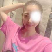 ヒメ日記 2025/09/16 00:00 投稿 葉月えりか＠黒帯仕込みの落とし屋 アナラードライ