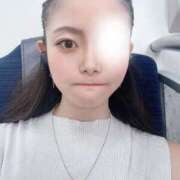 ヒメ日記 2025/09/16 14:18 投稿 葉月えりか＠黒帯仕込みの落とし屋 アナラードライ