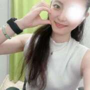 ヒメ日記 2025/09/16 22:31 投稿 葉月えりか＠黒帯仕込みの落とし屋 アナラードライ