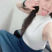 ヒメ日記 2025/09/17 18:26 投稿 葉月えりか＠黒帯仕込みの落とし屋 アナラードライ