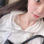 ヒメ日記 2025/09/19 11:22 投稿 葉月えりか＠黒帯仕込みの落とし屋 アナラードライ