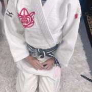 ヒメ日記 2025/09/20 20:45 投稿 葉月えりか＠黒帯仕込みの落とし屋 アナラードライ