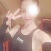 ヒメ日記 2025/09/22 11:20 投稿 葉月えりか＠黒帯仕込みの落とし屋 アナラードライ