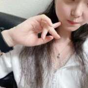 ヒメ日記 2025/09/22 18:02 投稿 葉月えりか＠黒帯仕込みの落とし屋 アナラードライ