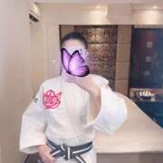 ヒメ日記 2025/09/24 11:21 投稿 葉月えりか＠黒帯仕込みの落とし屋 アナラードライ