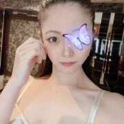 ヒメ日記 2025/09/24 13:34 投稿 葉月えりか＠黒帯仕込みの落とし屋 アナラードライ