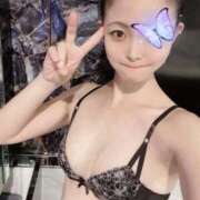 ヒメ日記 2025/09/25 17:22 投稿 葉月えりか＠黒帯仕込みの落とし屋 アナラードライ