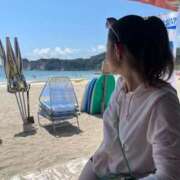 ヒメ日記 2025/09/29 12:19 投稿 葉月えりか＠黒帯仕込みの落とし屋 アナラードライ