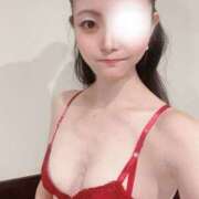 ヒメ日記 2025/10/03 15:04 投稿 葉月えりか＠黒帯仕込みの落とし屋 アナラードライ