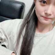 ヒメ日記 2025/10/03 19:15 投稿 葉月えりか＠黒帯仕込みの落とし屋 アナラードライ