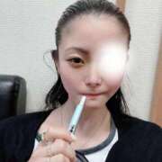 ヒメ日記 2025/10/04 12:13 投稿 葉月えりか＠黒帯仕込みの落とし屋 アナラードライ