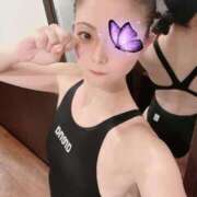 ヒメ日記 2025/10/07 17:05 投稿 葉月えりか＠黒帯仕込みの落とし屋 アナラードライ