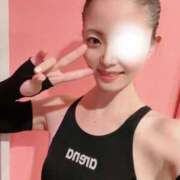 ヒメ日記 2025/10/12 14:17 投稿 葉月えりか＠黒帯仕込みの落とし屋 アナラードライ