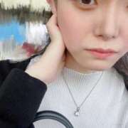 ヒメ日記 2025/10/18 11:05 投稿 葉月えりか＠黒帯仕込みの落とし屋 アナラードライ